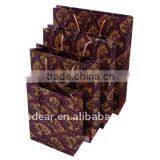 Beautiful Paper Hand Bag