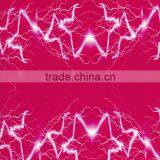 Water Transfer Printing Film GWN1000-3