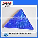Auto Accessaries Reflector Warning Triangle Triangle for Safety thumbnail-2