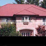 Corrugated Roof Prepainted Steel, Colored Roof Tile Corrugated Steel Plate Machining Metal Roof Tile thumbnail-6