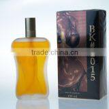 Sexy Perfume for Women thumbnail-1