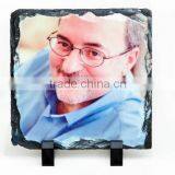 Around the World Slate Printing Digital uv Printer thumbnail-4