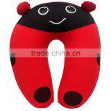U-shaped Neck Pillow for Kids/children thumbnail-3
