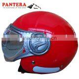 PT-OF619 ECE Motorcycle Motocicleta Motorbike Moto Bike Helmet For Sale thumbnail-3