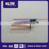 Military/medical/surveying Direct Green Laser Diode Modules,200mw Green Laser Module