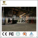 Economical Advantage Automatic Refractory Dart Dispatching Machine