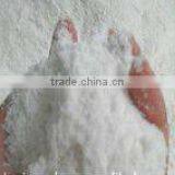 PVC Plastic Grinder Miller Machine thumbnail-4