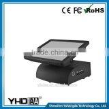 Print Width 48mm Stock YHDAA Thermal Pos Printer Machine thumbnail-2