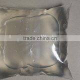 SJZF-2000 Plastic Water Bag Filling Sealing Machine, Automatic Filling and Sealing Machine thumbnail-2