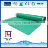 Water-proof Underlay
