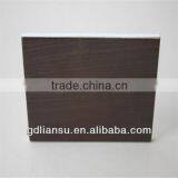 Calcium Silicate Decoration Board thumbnail-4