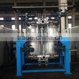 Polymer Filter thumbnail-5