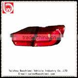 OEM Automobile LED 2012 Camry Lamp thumbnail-1