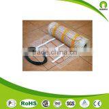 230V 150W flooring underfloor heating