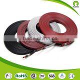 2016 New Save Energy Electric Water Pipes Heating Cable thumbnail-2