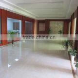 Yuyao Jinqiu Technology Co., Ltd. company overview - view 3 thumbnail