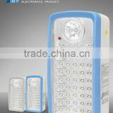 HK-330T Rechargeable Emergency LED Lights for Home Use With 56pcs Smd thumbnail-3