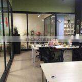 Shenzhen Shanren Technology Co., Ltd. company overview - view 2 thumbnail