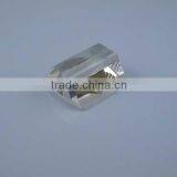 Acrylic Name Card Display Stand / Business Card Stand thumbnail-1