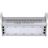 Linear LED High Bay Light