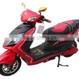 2016 Cheap adult electric motorcycle 500w electric scooter