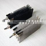 Mmo Titanium Anode Swimming Pool for Sale thumbnail-1