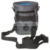 Dog Training Pouch thumbnail-1