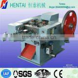 New supplier china supplier nail machine