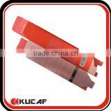 Luxury Cosmetic Box Packaging thumbnail-1