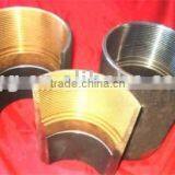 BTC Casing Pipe Coupling