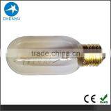 Dimmable 30/60W T45 Edison filament Vintage Bulb