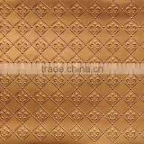 Alternative to Aluminium Ceiling TIles