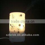 Fashion USB 5v Aroma Diffuser Use in Office or Car
