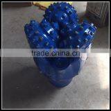 The Best Price 14 3/4" IADC517G Water Well Drill Bit,water Well Tricone Drill Bit ,TCI Tricone Bit for Water Well thumbnail-5