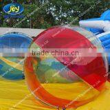 Commercial PVC & TPU Inflatable Climb Inside Balls for Sale