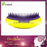 New Hair Scalp Massage Hair Brushes Wholesale Detangling Hair Brushes thumbnail-6