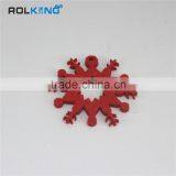 Christmas Ball Tin Christmas Decorative Tins thumbnail-2