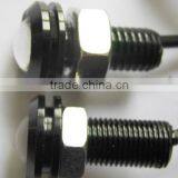 High Power Eagle Eye for Car Head Light thumbnail-2