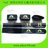 OEM Hot Sale Manufacture Ski and Snowboard Carrier