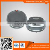 MSYW74-01 100W speaker box driver