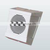 WS-623 Series 2016 Hot Sale Indoor Wall Hanging Speaker, pa Speaker Box thumbnail-4