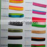 Colour Charts-double Face Doube Color thumbnail-1