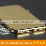 for Iphone 7 Plus Back Housing Replacement thumbnail-1