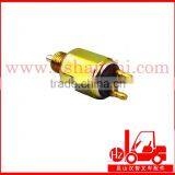 Forklift Parts TOYOTA 7F Reverse Switch 57490-23421-71