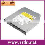 Laptop 12.7mm Slot-in SATA 8X DVD Disc Drive, AD-7640S