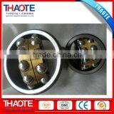 China Manufacturer 2306K+H2306 Self-aligning Ball Bearing With Cheap Price and Large Stock thumbnail-5