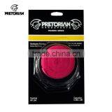 Boxing Hand Wraps for Sale / High Quality Hand Wraps thumbnail-3