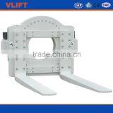 Quotation of Vlift 1.0-2.5 Ton Forklift Attachment Rotator