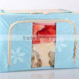 2015 New in China Xiamen Multipurpose Storage Box