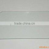 2.0mm Best Quality Construction Glass thumbnail-4